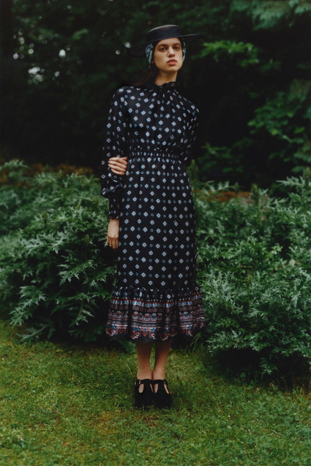 Edem Resort 2021