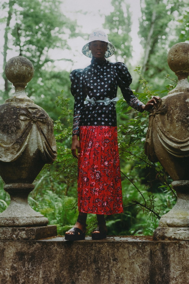 Edem Resort 2021