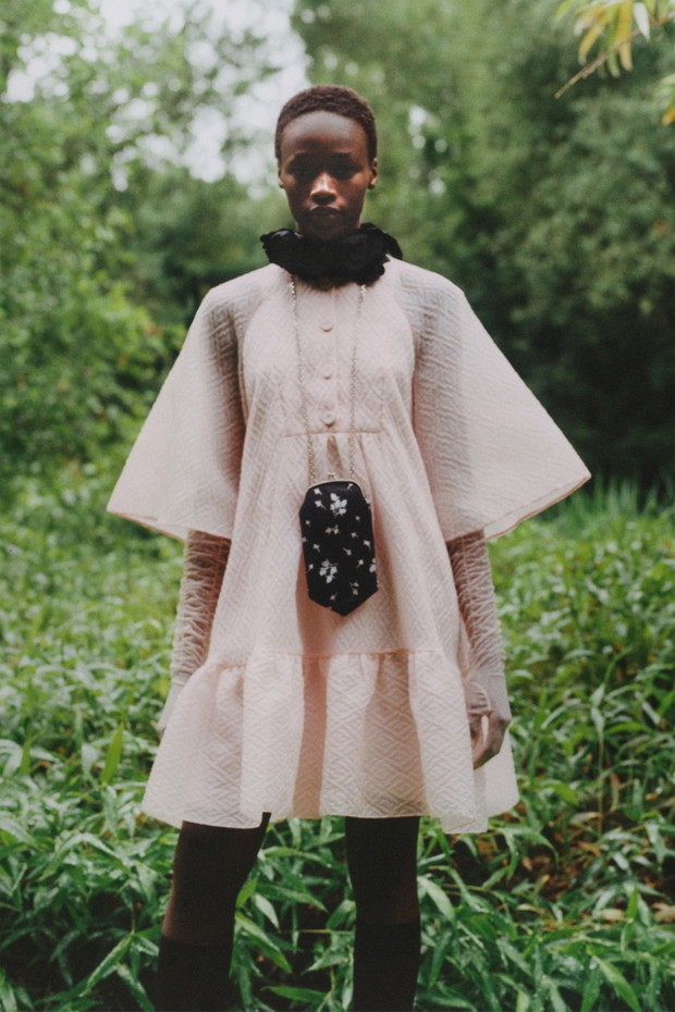 Edem Resort 2021