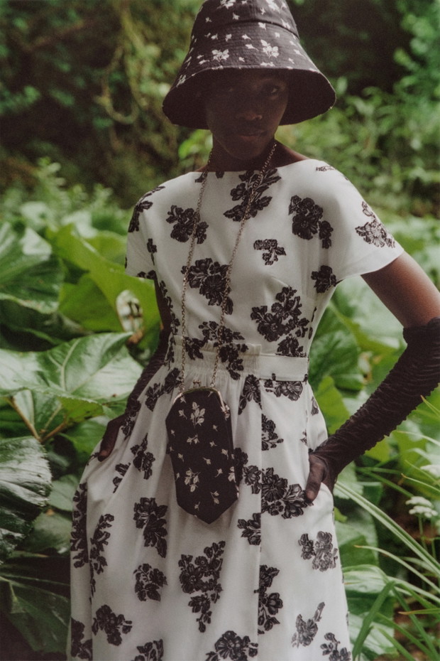 Edem Resort 2021