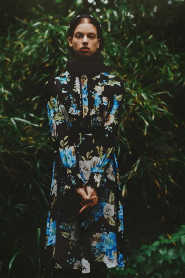 Edem Resort 2021