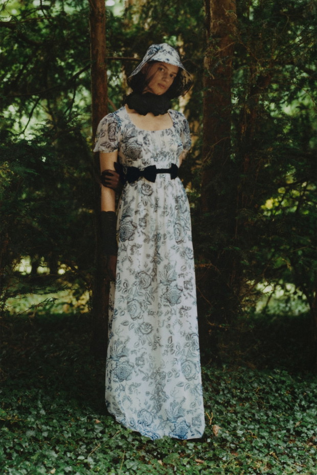 Edem Resort 2021