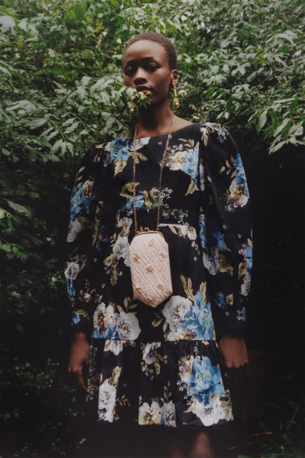 Edem Resort 2021