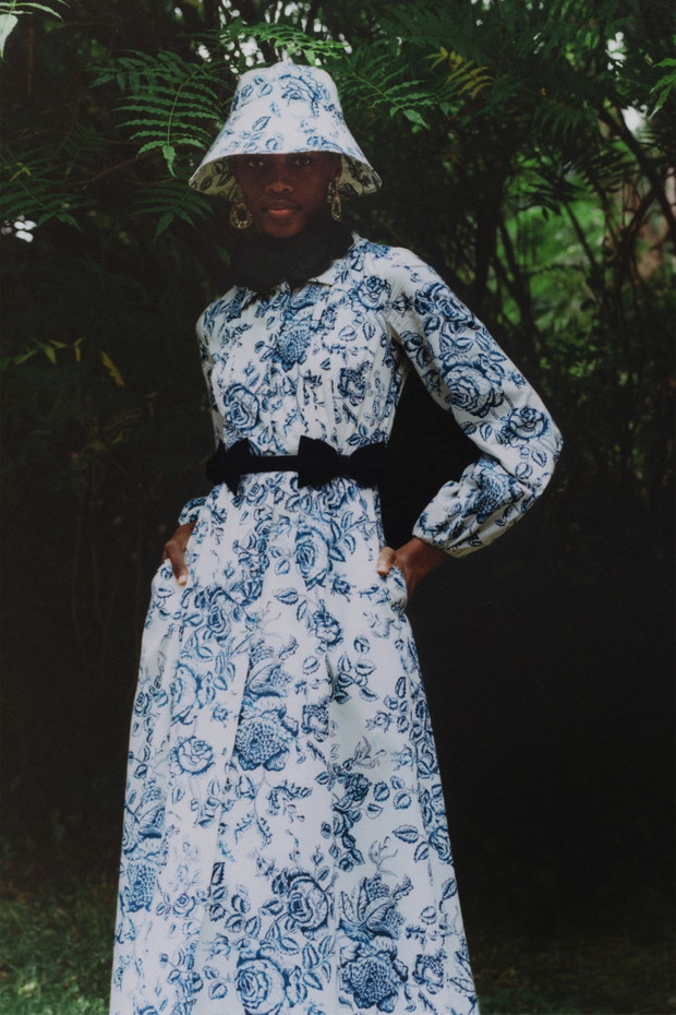 Edem Resort 2021