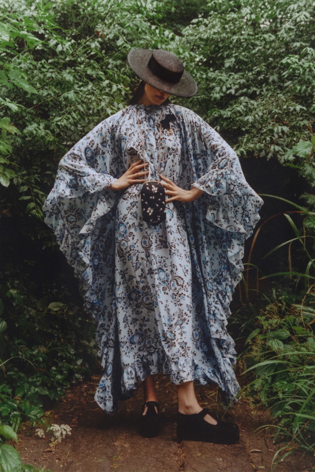 Edem Resort 2021