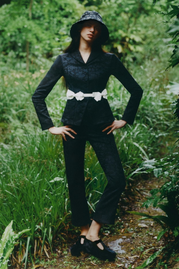Edem Resort 2021