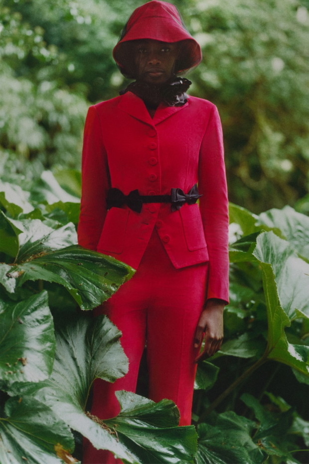 Edem Resort 2021