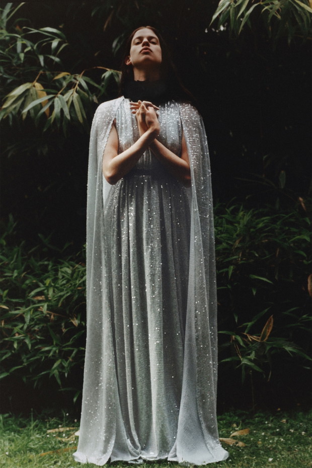 Edem Resort 2021