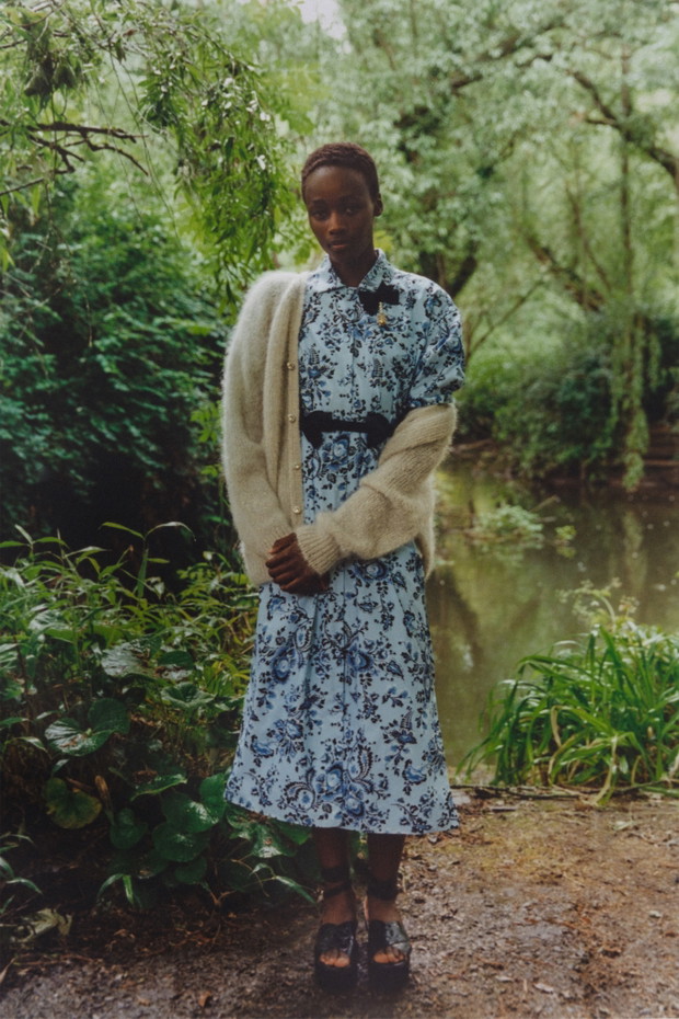 Edem Resort 2021