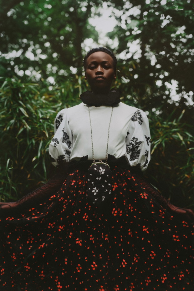Edem Resort 2021