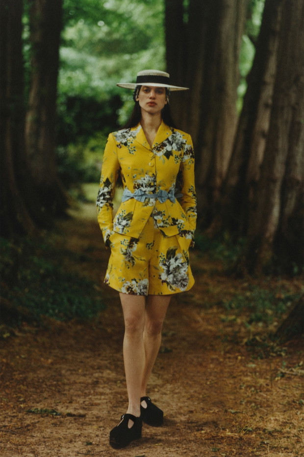 Edem Resort 2021