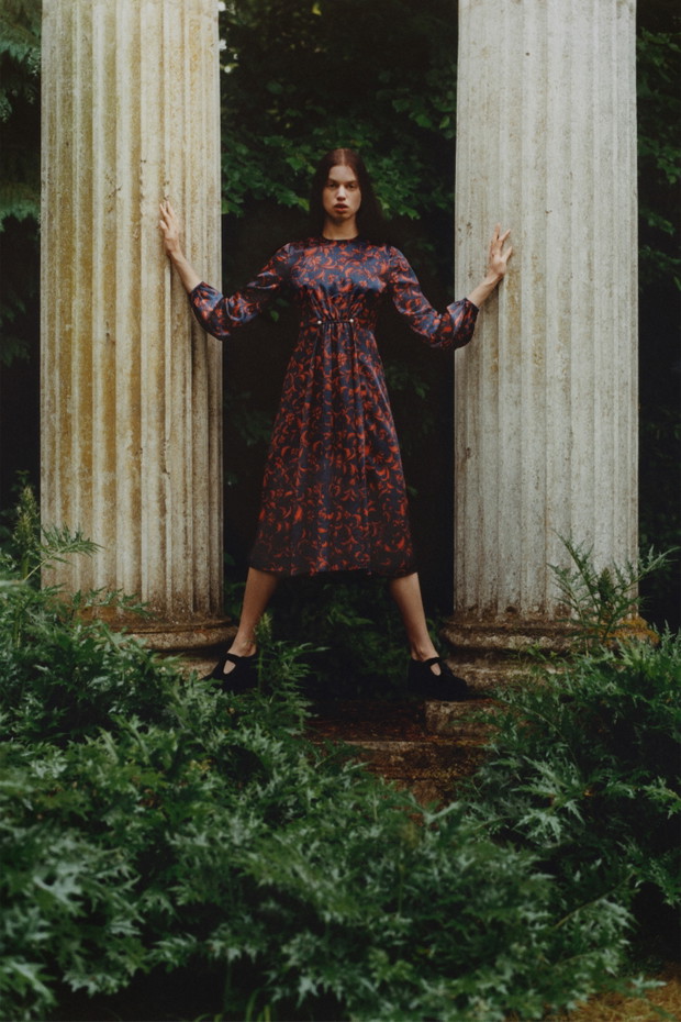 Edem Resort 2021