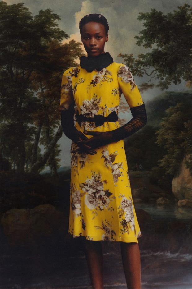 Edem Resort 2021