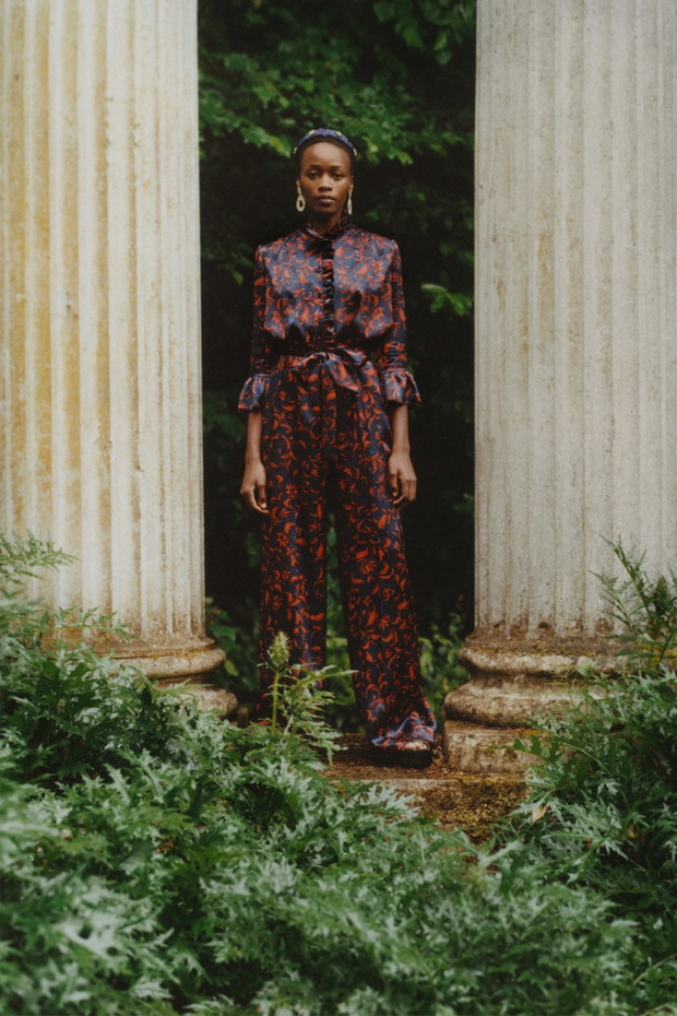 Edem Resort 2021