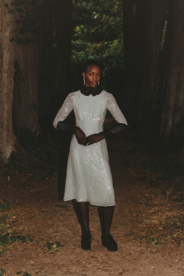 Edem Resort 2021