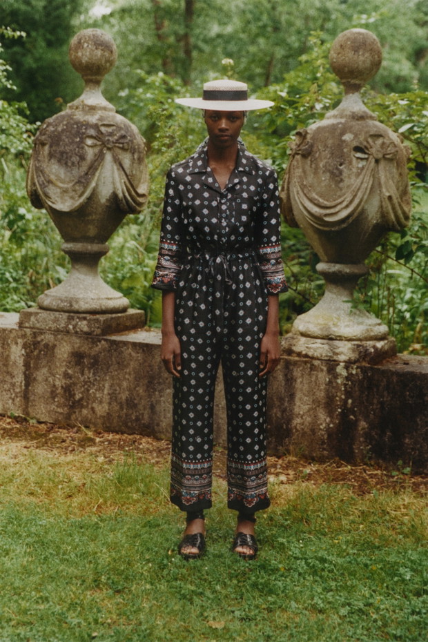 Edem Resort 2021