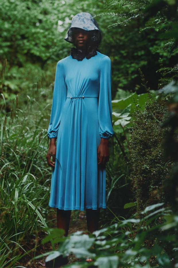 Edem Resort 2021