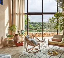 Nowa kolekcja ZARA HOME wiosna 2018