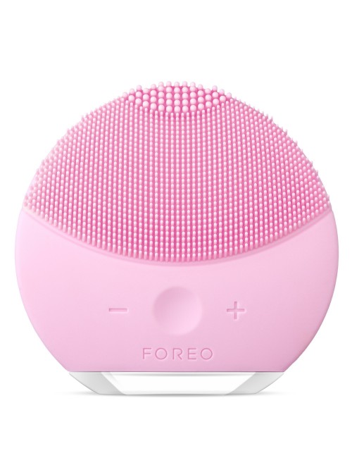 Foreo szczoteczka