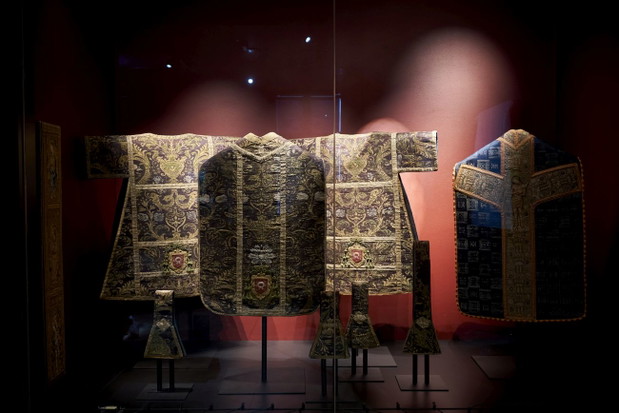 Muzeum Książąt Czartoryskich w Krakowie