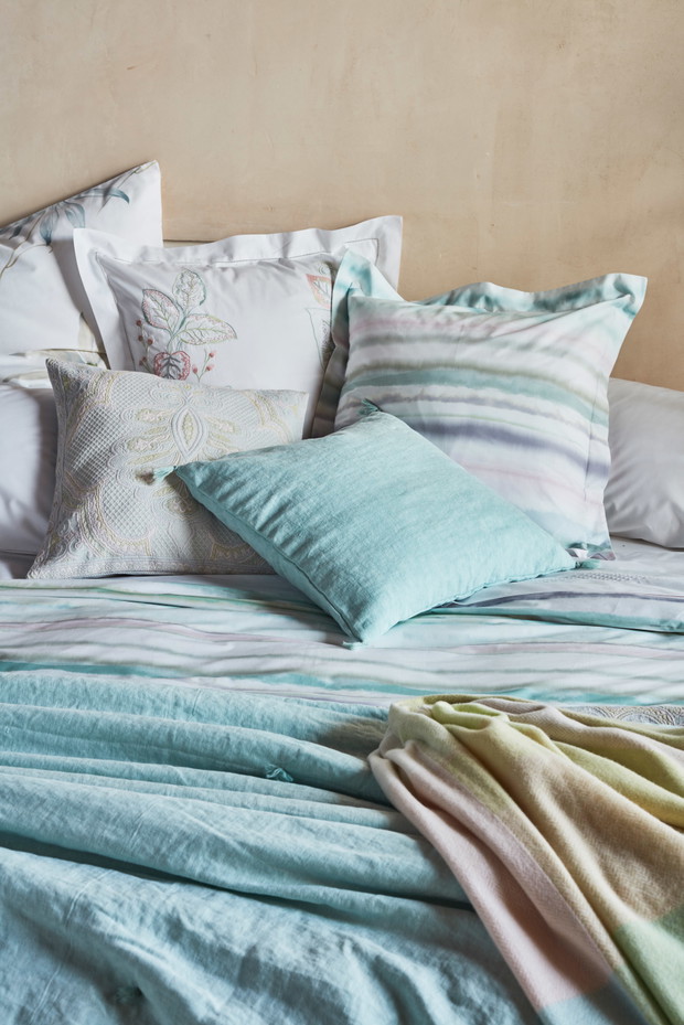 Nowa kolekcja ZARA HOME wiosna 2018