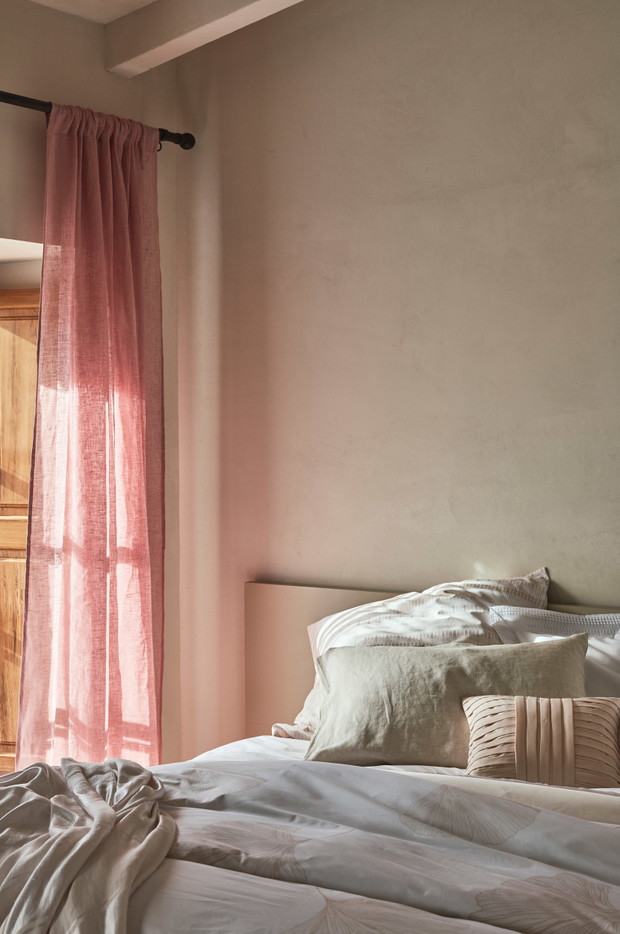 Nowa kolekcja ZARA HOME wiosna 2018