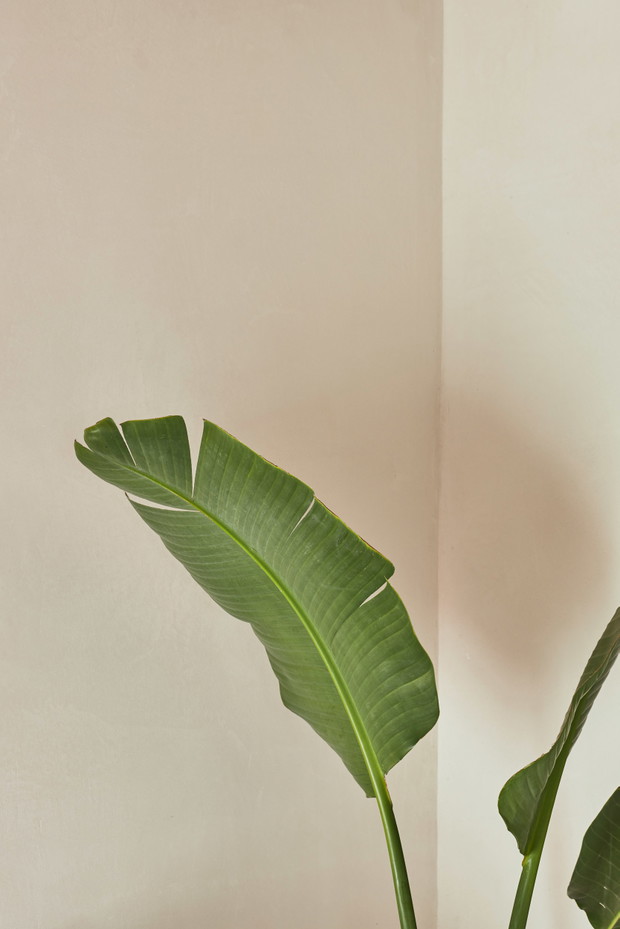 Nowa kolekcja ZARA HOME wiosna 2018
