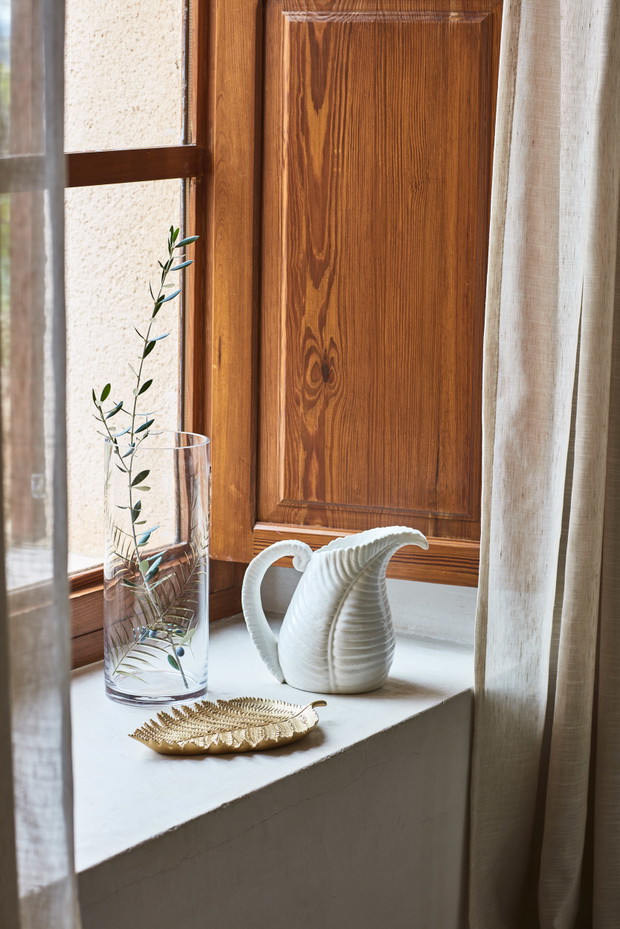 Nowa kolekcja ZARA HOME wiosna 2018