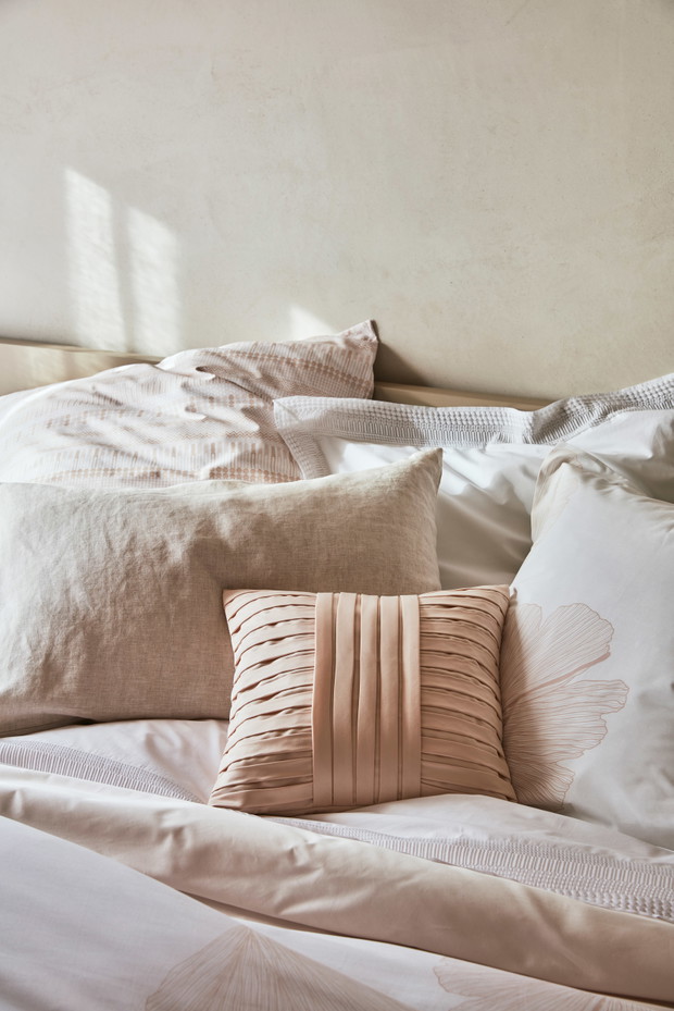 Nowa kolekcja ZARA HOME wiosna 2018