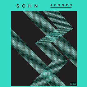 SOHN w Warszawie