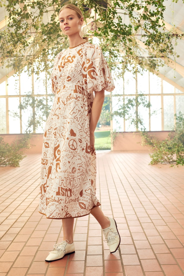 Zimmermann Resort 2021