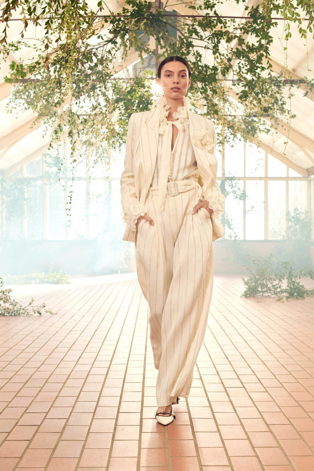 Zimmermann Resort 2021