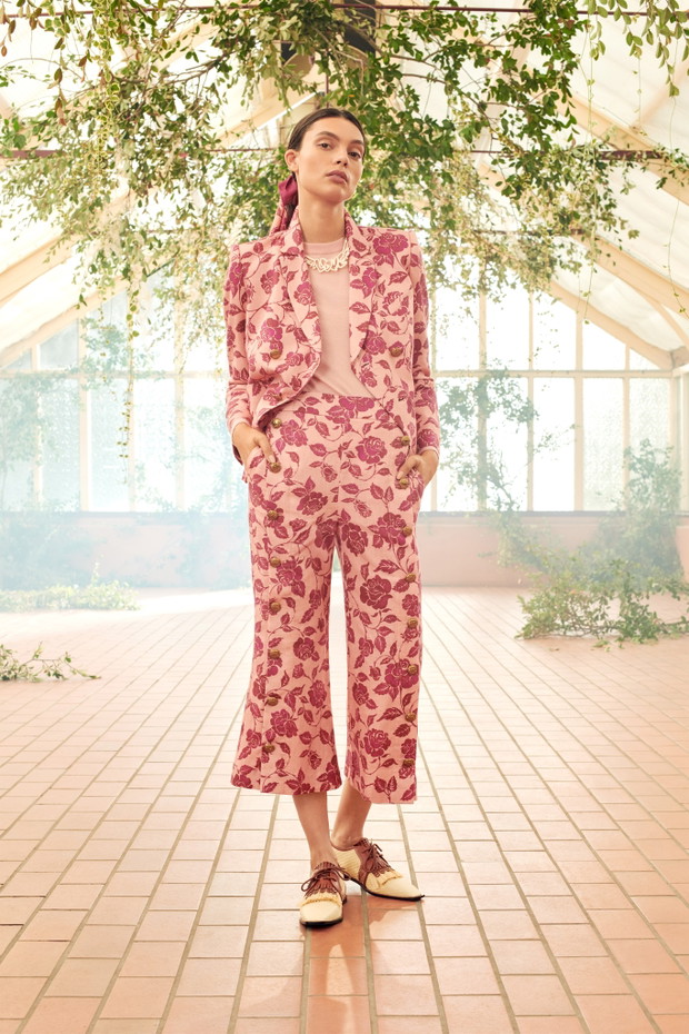 Zimmermann Resort 2021