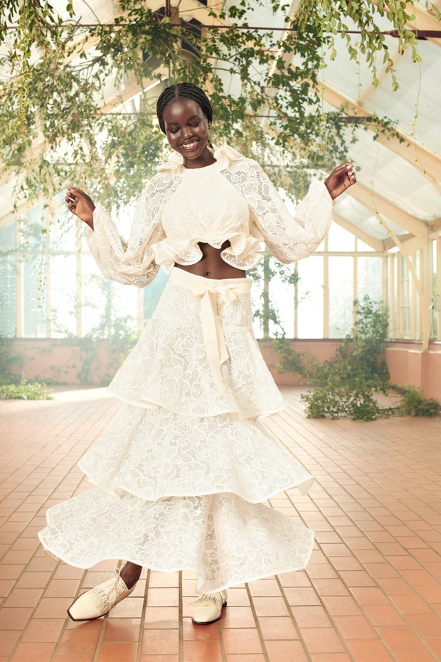 Zimmermann Resort 2021