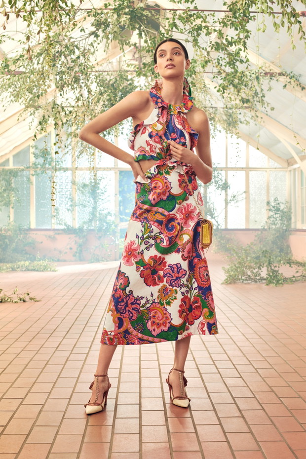 Zimmermann Resort 2021
