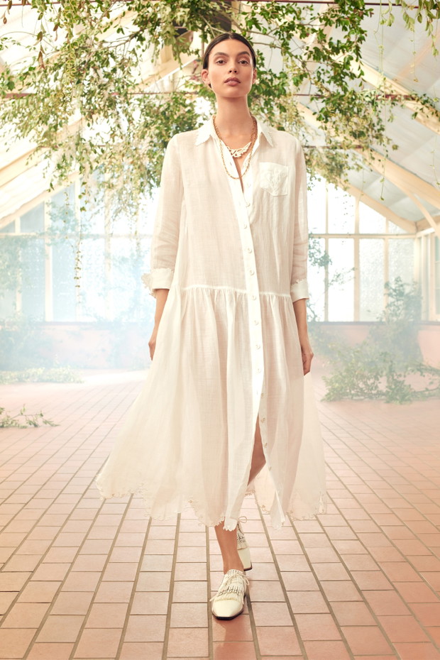 Zimmermann Resort 2021