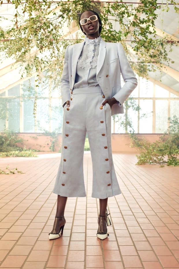 Zimmermann Resort 2021