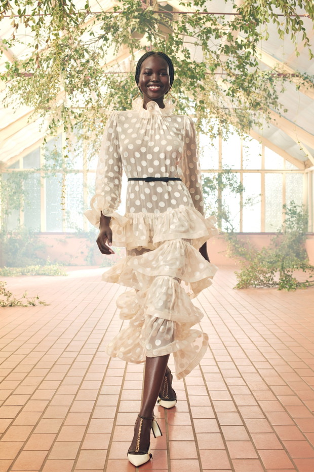 Zimmermann Resort 2021