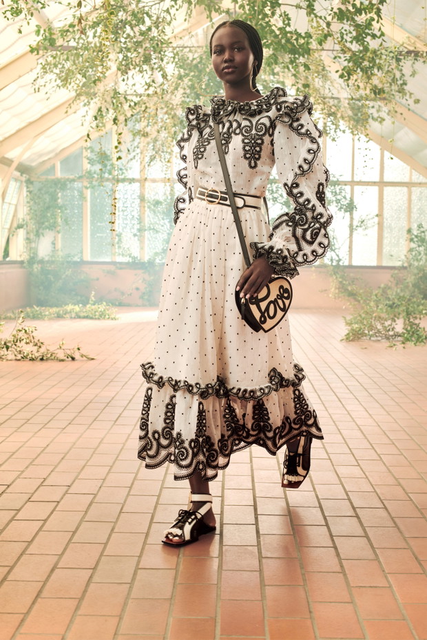 Zimmermann Resort 2021
