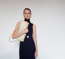 Jil Sander Resort 2021