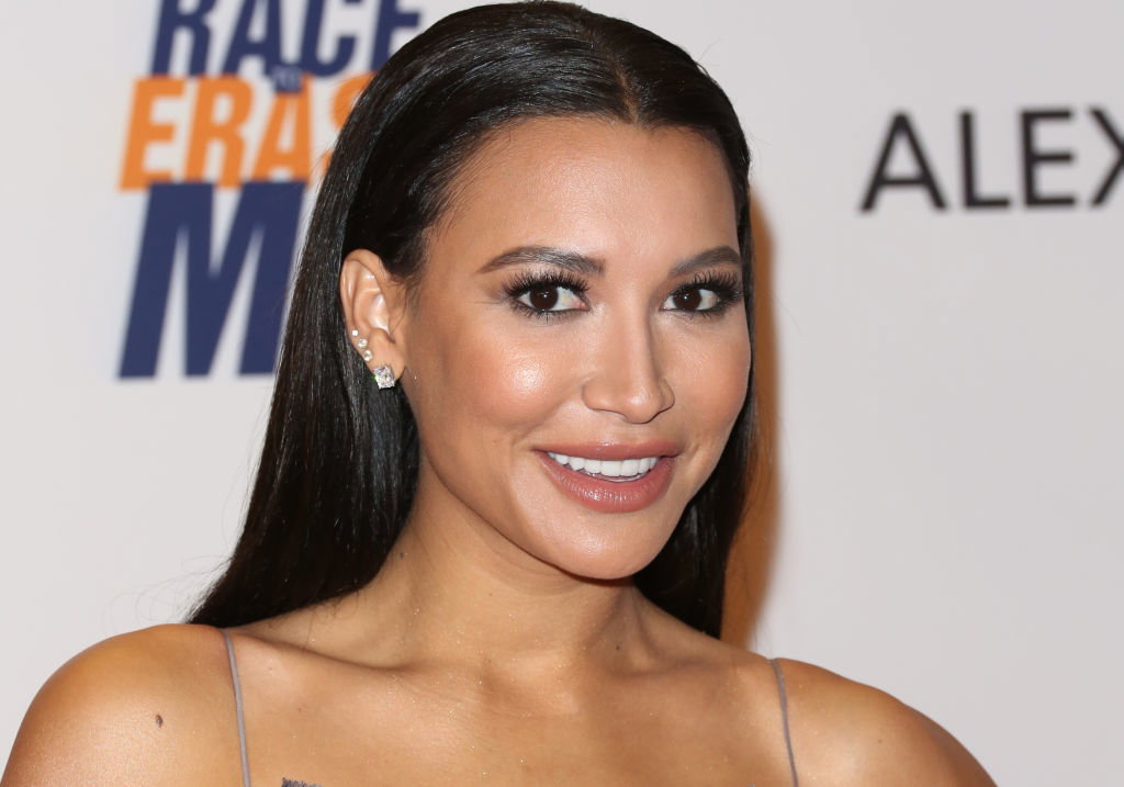 Gwiazda serialu "Glee", Naya Rivera zaginęła. Gwiazda miała wypadek na jeziorze, trwają poszukiwania