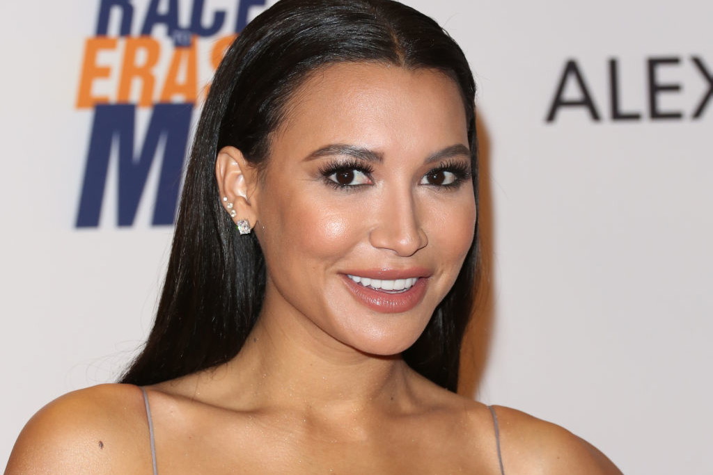 Gwiazda serialu "Glee", Naya Rivera zaginęła. Gwiazda miała wypadek na jeziorze, trwają poszukiwania