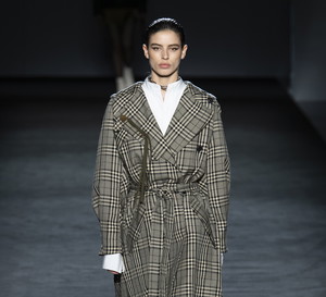 Rag & Bone jesień-zima 2020/2021