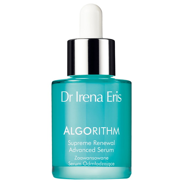 Serum Dr Irena Eris