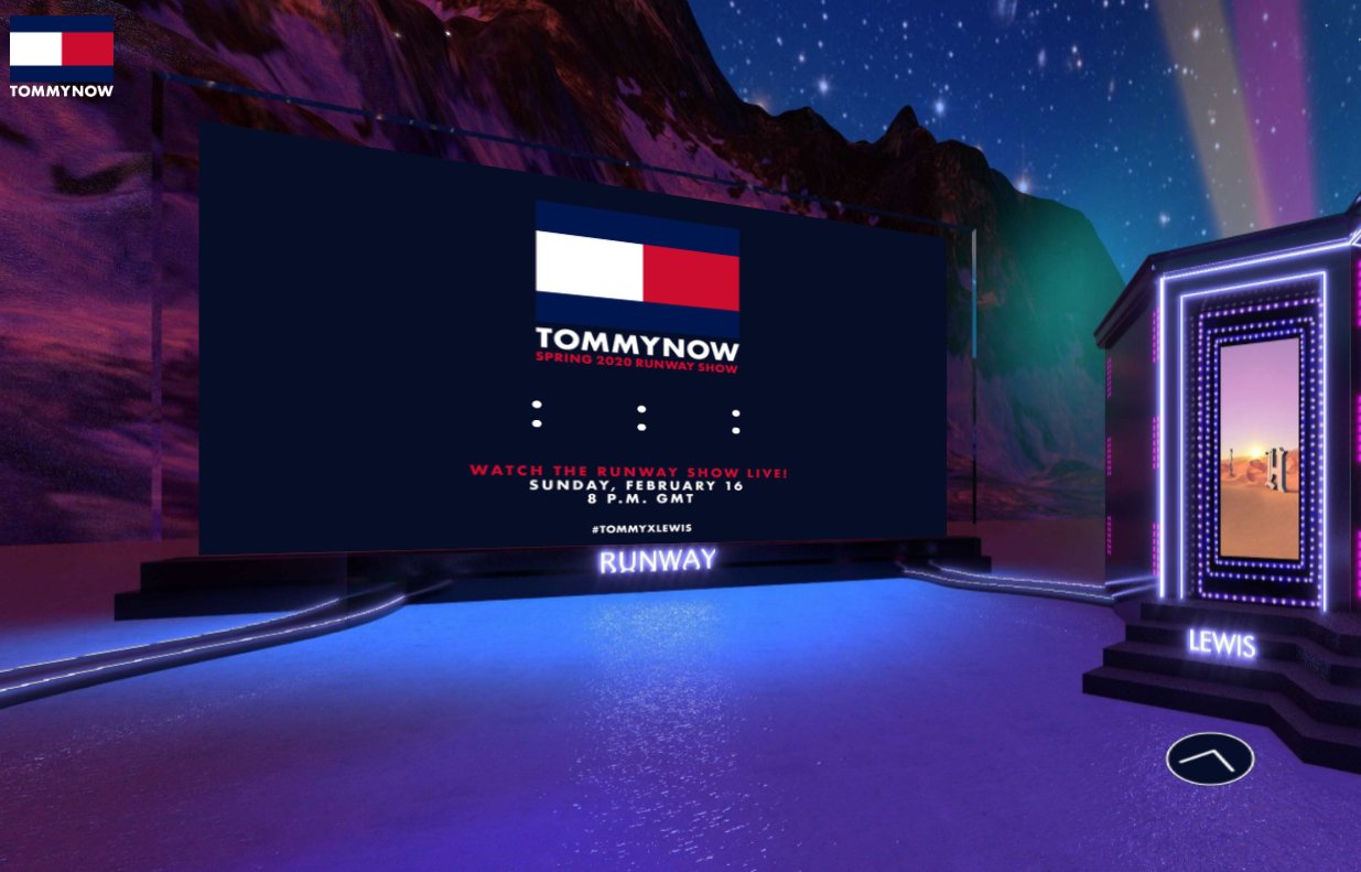 TommyXLewisXH.E.R.