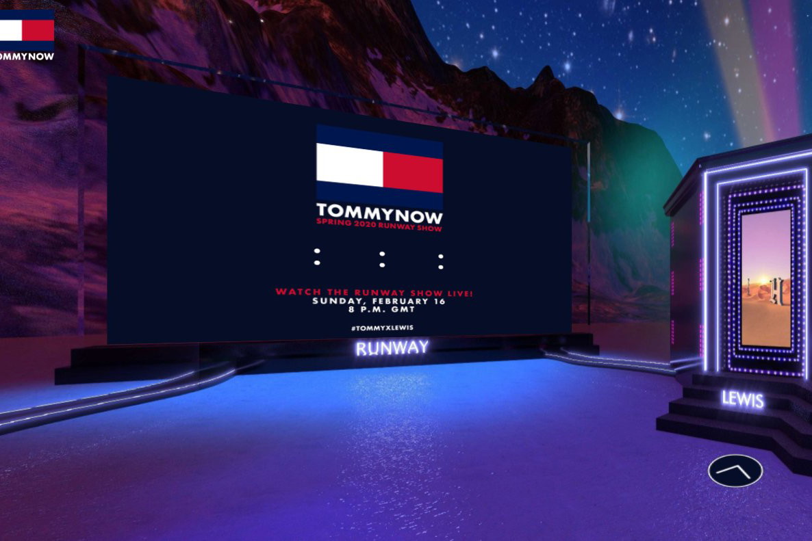 TommyXLewisXH.E.R.