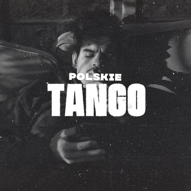 Taco Hemingway wydał nową piosenkę! "Przestałem wierzyć w Polskę dawno"