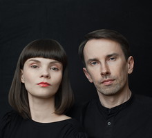 „Portret osobisty, czyli bliskie spotkanie z... vol. 3". Weź udział w profesjonalnej sesji zdjęciowej!
