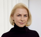 Ania Kuczyńska