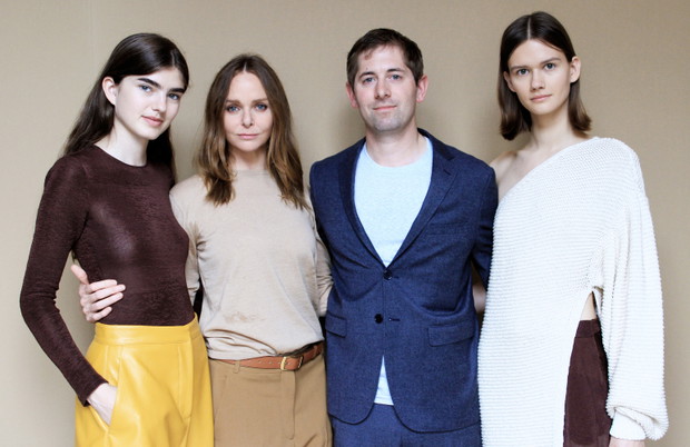 Stella McCartney